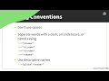 CSS ID Selectors Explained | Learn CSS Selectors for Beginners
