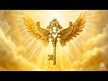 AFTER 3 MINUTES YOU WILL RECEIVE A HUGE AMOUNT OF MONEY | All Blessings Will Come to You | 432 Hz