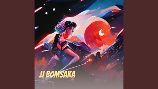 Jj Bomsaka