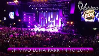 KARINA LUNA PARK 14 10 2017 (CALIDAD CELULAR)