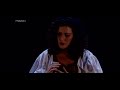 arianna vendittelli live at opéra de montpellier antonio sartorio l’orfeo excerpt