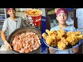 KFC | The most delicious and juicy way to cook KFC | chicken wings