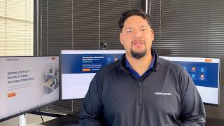 What We Actually Find in a Cybersecurity Risk Assessment