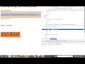 HOW TO TRIM A STRING IN JAVASCRIPT DEMO