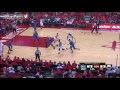 OKC Thunder vs Houston Rockets - Full Game Highlights | Game 5 | April 25, 2017 | 2017 NBA Playoffs