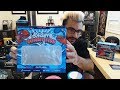 Trying Jevs New Gfuel Flavour Ragin Gummy Fish