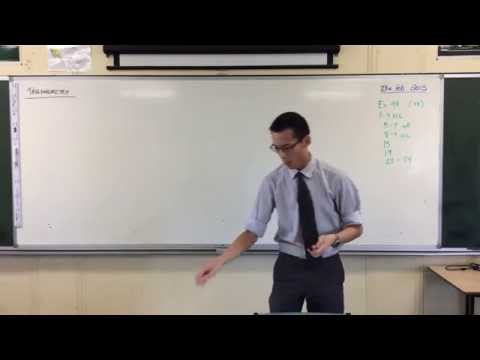 What is the importance of trigonometry?