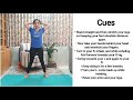 how to teach dolasana yoga teachers yogateachers