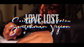 Dopewell Khari Lost Love Video feat City Loco And Bino