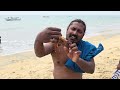 மதுரை பக்கத்துல beach 🏖️ one day trip from madurai👌 narippaiyur 4k