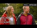 Escape to the Country Season 18 Episode 33: Northern Ireland (2017) | FULL EPISODE