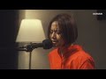 吳汶芳 fang wu 生存法則 music u0026 verse acoustic live session