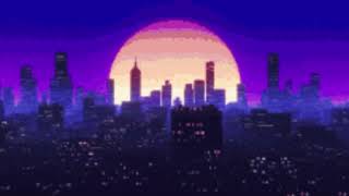 The Commodores - Nightshift (Slowed n Reverb)