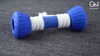GoBone | GineersNow