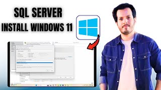 SQL Server 2019 Installation on Windows 11 | Complete Step-by-Step Guide