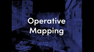 Operative Mapping | urbanNext Lexicon