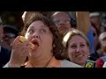 Big Fat Liar (1010) Movie CLIP - Marty's Big Confession (2002) HD