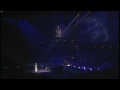 Lea Salonga - On My Own (Les Misérables) [720p]