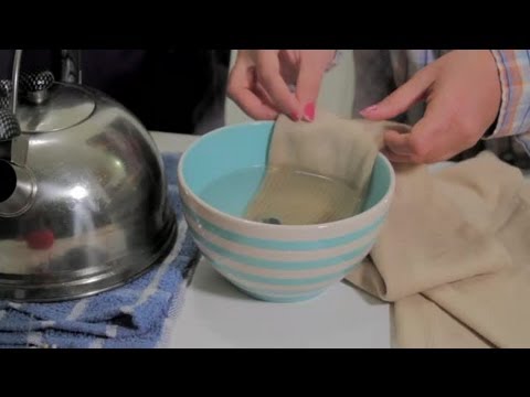 How to Tighten Up Sleeve Cuffs : Shirt Sleeves How to Tighten Up Sleeve Cuffs : Shirt Sleeves