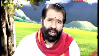 ManaTeluguMovies.net - Ayurveda Jeevana Viganam - 31st Dec Part2