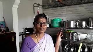 Onion (TIPS about  onion  - please see in discription box)வெங்காயம் கூடை / டிப்ஸ்