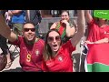 golive tv portugal day parade 2019 cambridge on