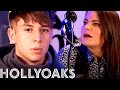 Sid Sumner Tells His Story | Hollyoaks