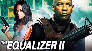 New Action Movie 2025 Full Movie English Hollywood Action Movies 2025