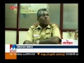 strict laws imposed to carry amonium to fact manorama news