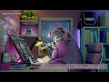 So Real - Raef feat Maher Zain [ Vocal only ]