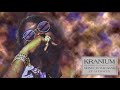 kranium money in the bank feat. aj tracey official audio