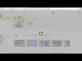 google for education solution overview webinar