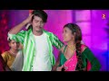 video मरद हs माथा के दरद shivani singh parul yadav new bhojpuri song 2024 mtr