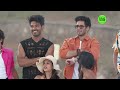 mtv splitsvilla x5 the grand finale highlights episode 40