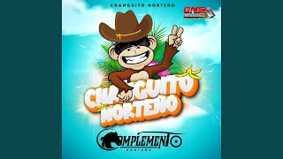 Changuito Norteño