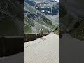 Stelvio to Prato downhill