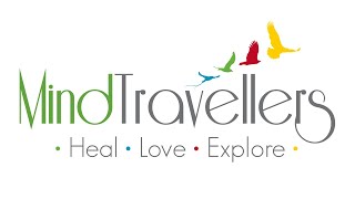 MindTravellers | Heal - Love - Explore