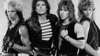 Dokken 