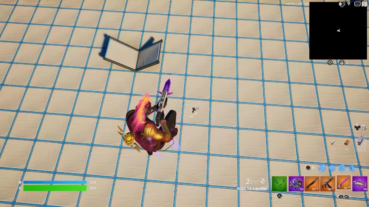 Trickshot Youtube Trickshot Youtube