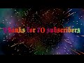Young Thung The London ft J Cole & Travis Scott (Fortnite montage)