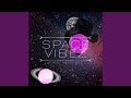 SpaceVibez