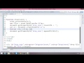 HTML5 Tutorial - Drag and Drop