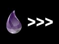 Functional Programming is Amazing (elixir is my new favorite language)