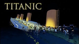 Roblox Rms Olympic