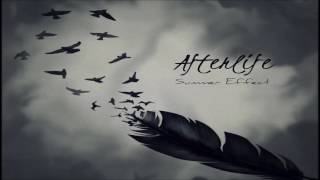 Summer Effect - Afterlife [Full Album]