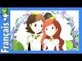 Peau d'âne | Contes Pour Enfants (FR.BedtimeStory.TV)