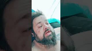 ewwwwww you stink #shortviral #funnyshorts #viralshort
