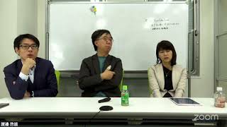 SUUMO編集長に聞く！　どうなる2025年賃貸市場