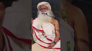 60 வயதிற்கு மேல் இப்படி தான் இருக்கணும் #shorts #sadhguru #oldage #life #spiritual #tamilshorts