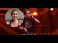 russian girl reacts to kba 🇩🇰 grand beatbox battle 2021 world league solo loopstation